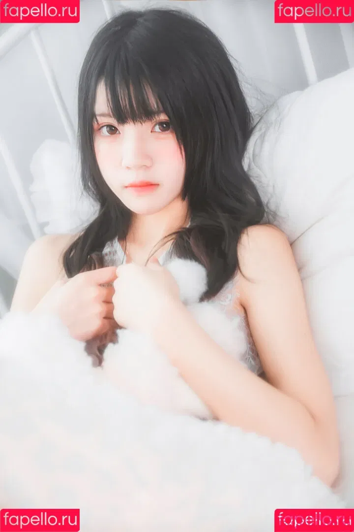 cherryneko0628 Onlyfans Photo Gallery 