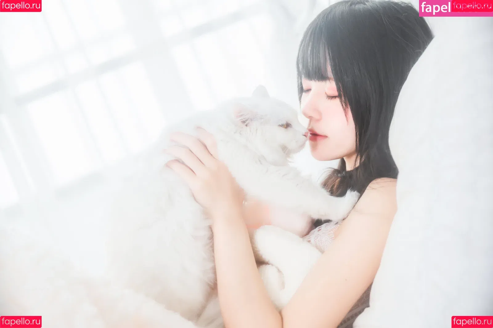 cherryneko0628 Onlyfans Photo Gallery 