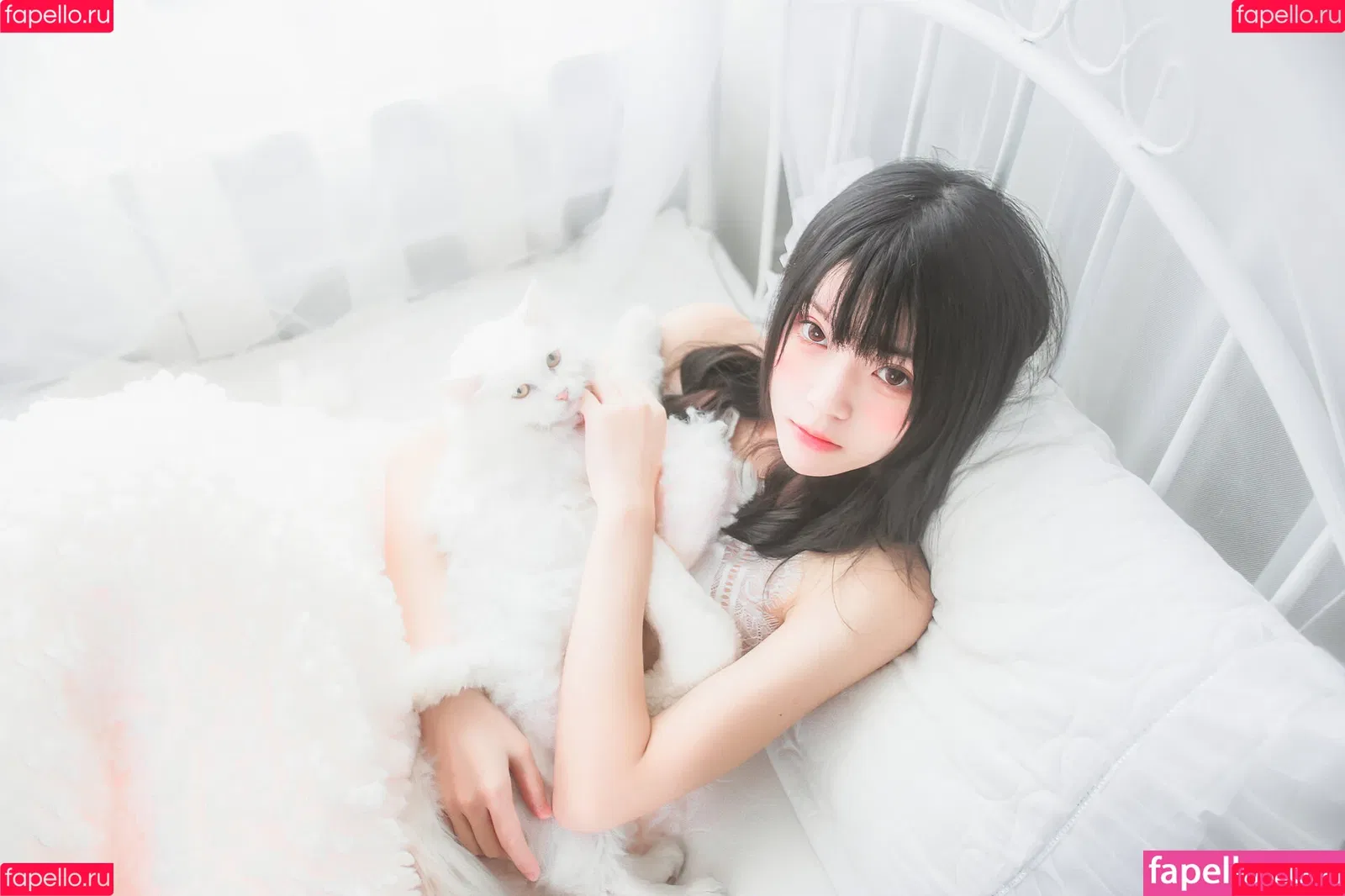 cherryneko0628 Onlyfans Photo Gallery 