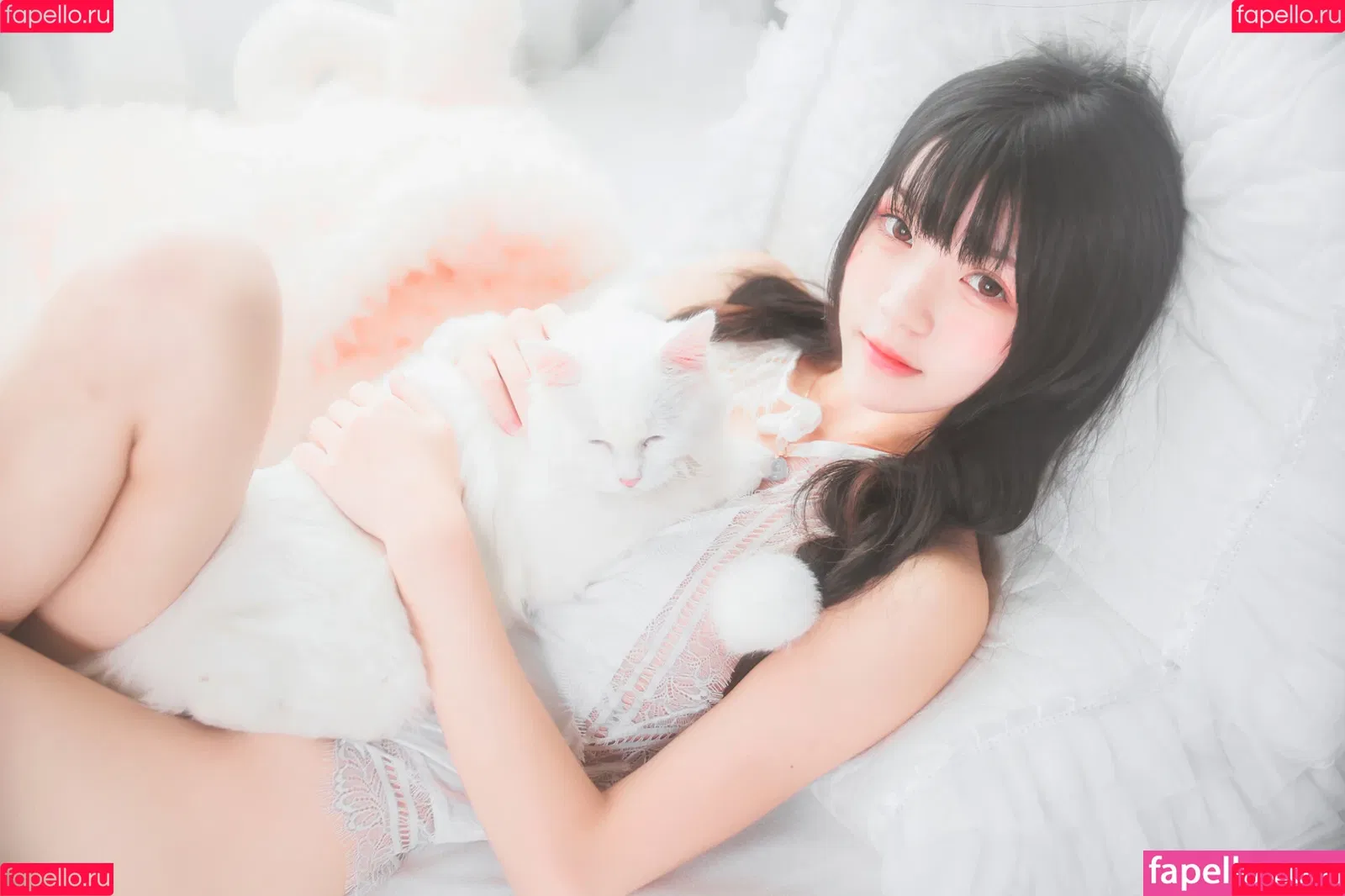 cherryneko0628 Onlyfans Photo Gallery 