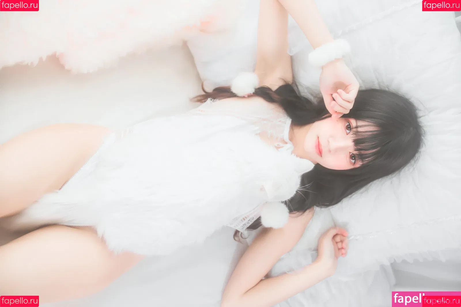 cherryneko0628 Onlyfans Photo Gallery 