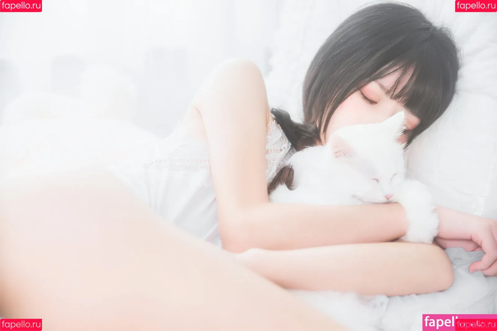 cherryneko0628 Onlyfans Photo Gallery 