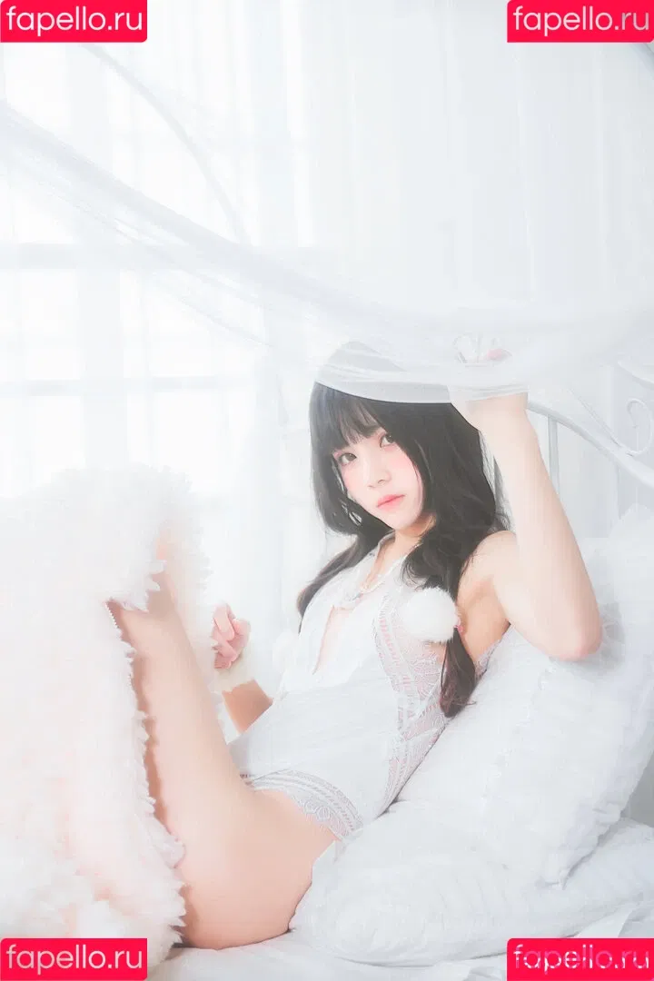 cherryneko0628 Onlyfans Photo Gallery 