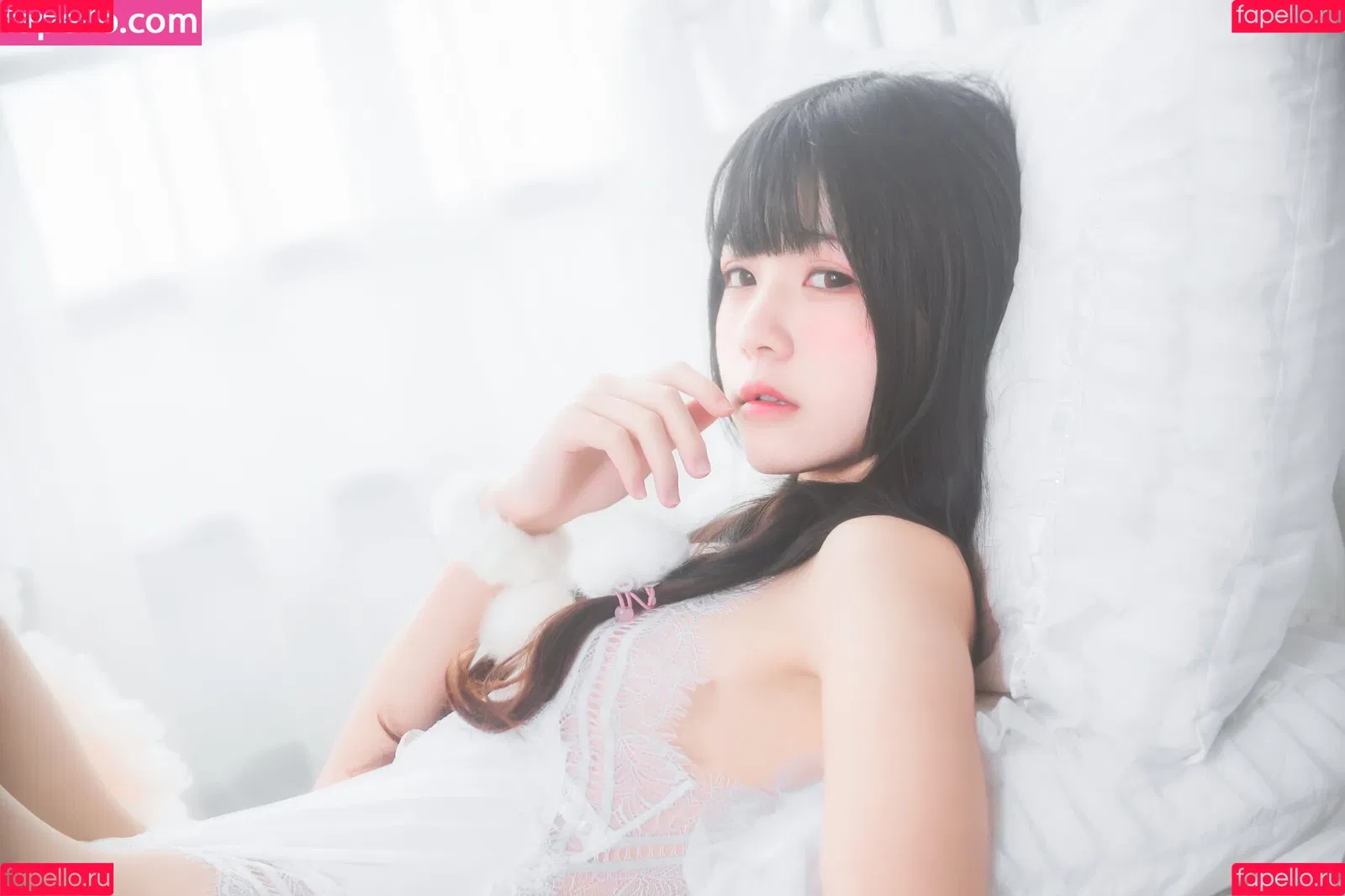 cherryneko0628 Onlyfans Photo Gallery 