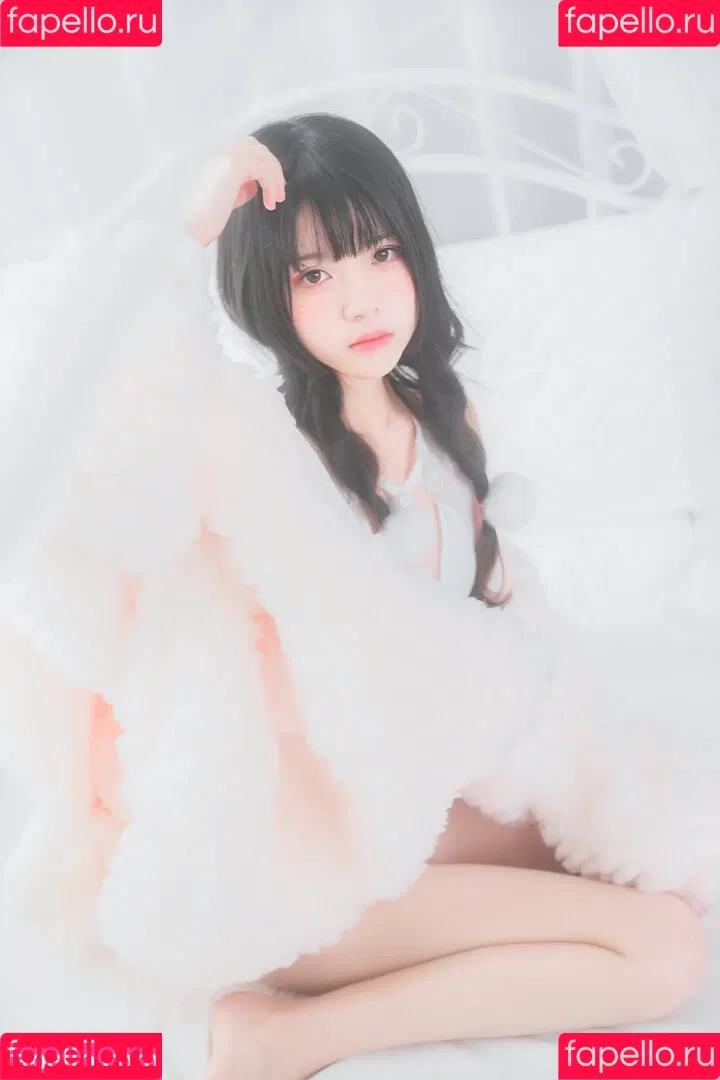 cherryneko0628 Onlyfans Photo Gallery 