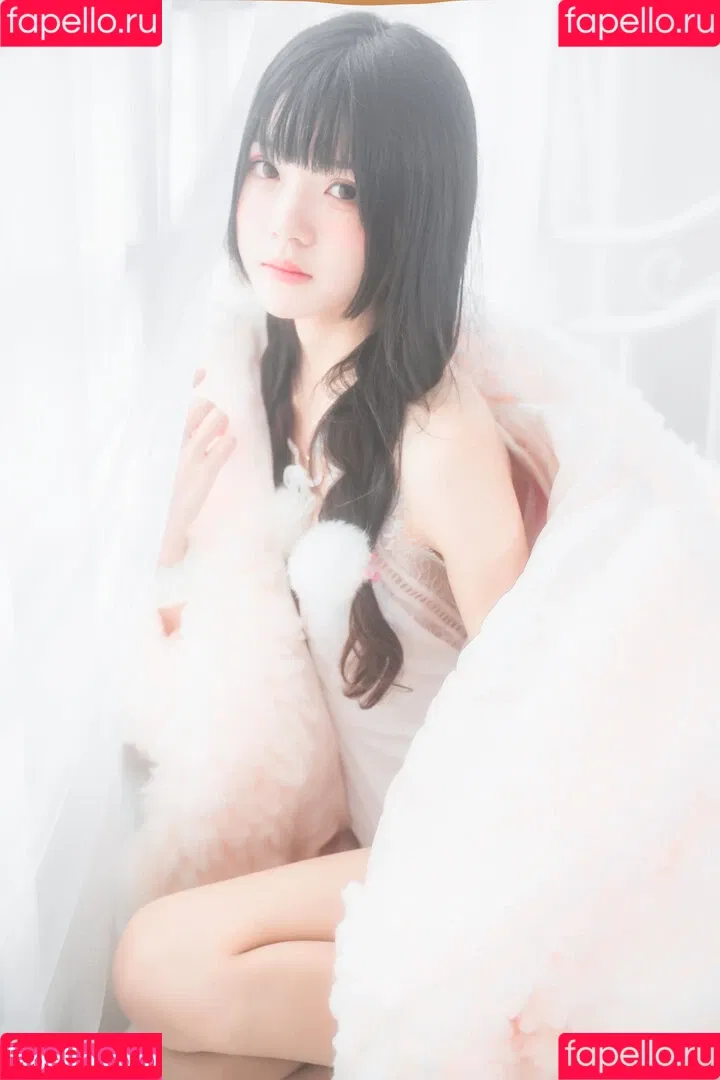 cherryneko0628 Onlyfans Photo Gallery 