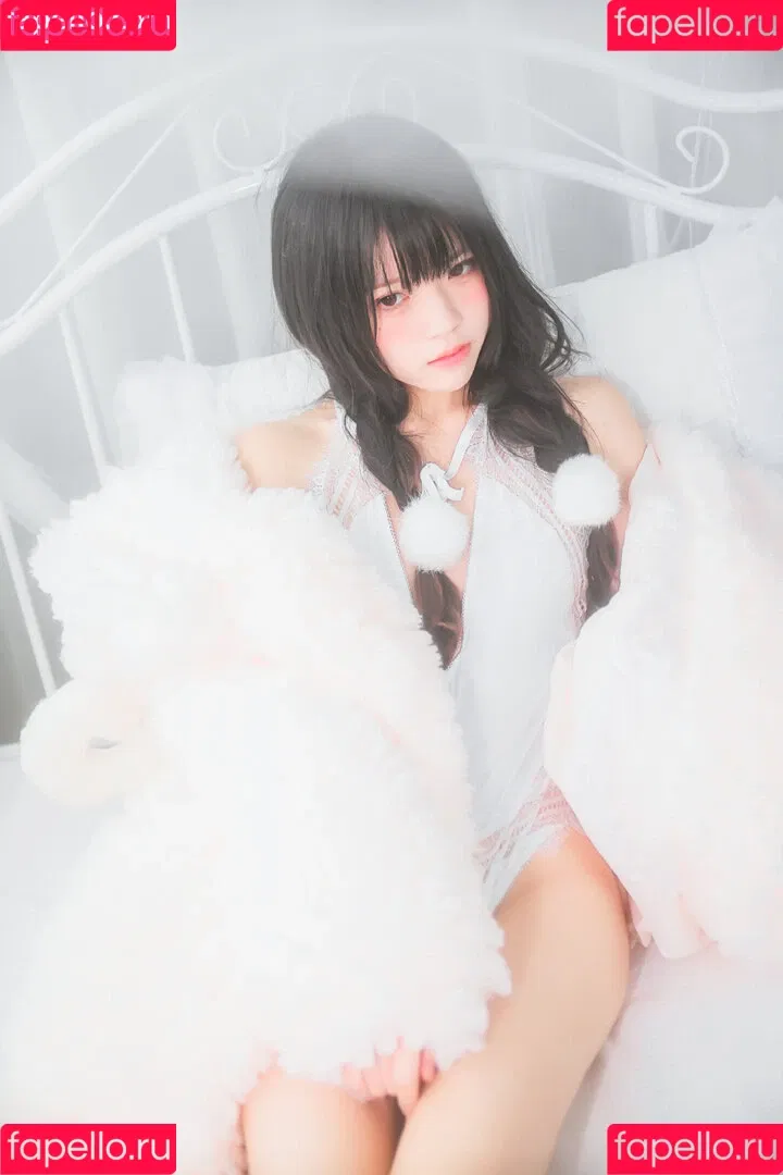 cherryneko0628 Onlyfans Photo Gallery 