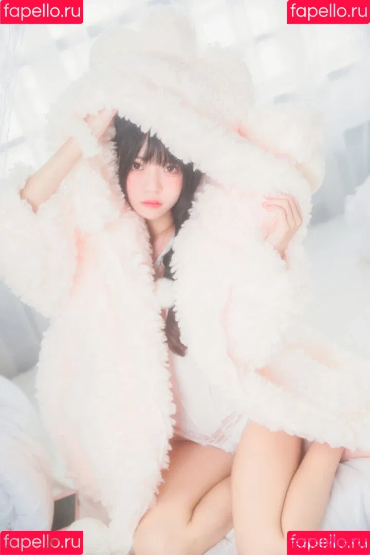 cherryneko0628 Onlyfans Photo Gallery 