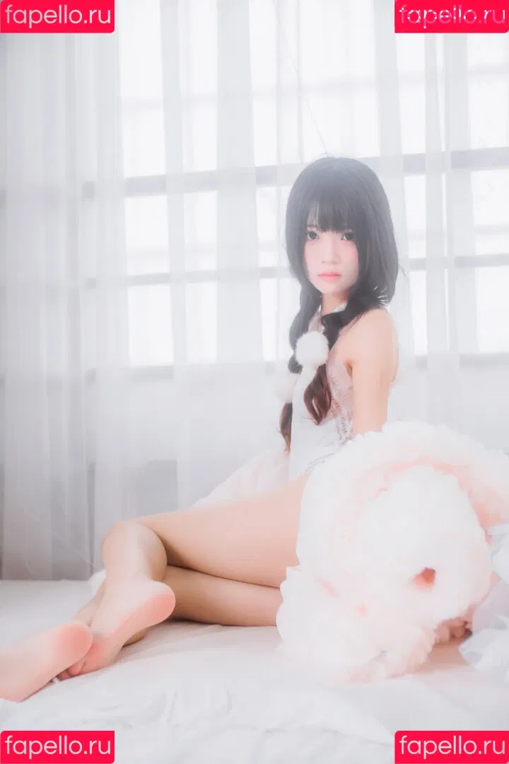 cherryneko0628 Onlyfans Photo Gallery 
