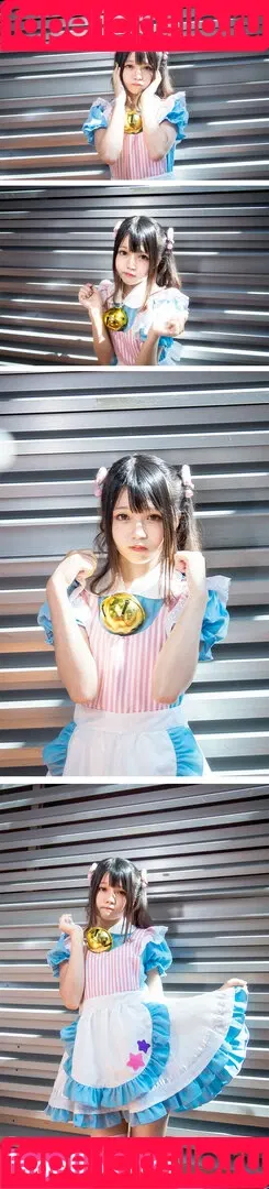 cherryneko0628 Onlyfans Photo Gallery 