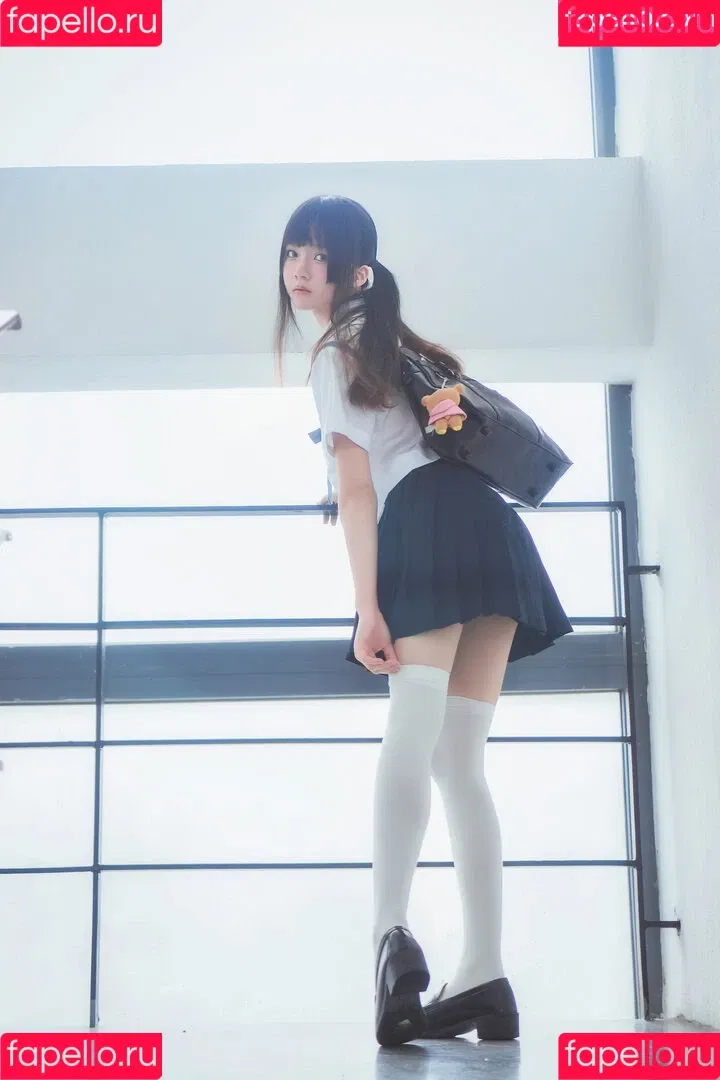 cherryneko0628 Onlyfans Photo Gallery 