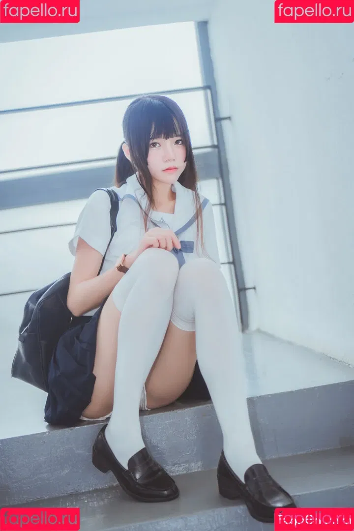 cherryneko0628 Onlyfans Photo Gallery 