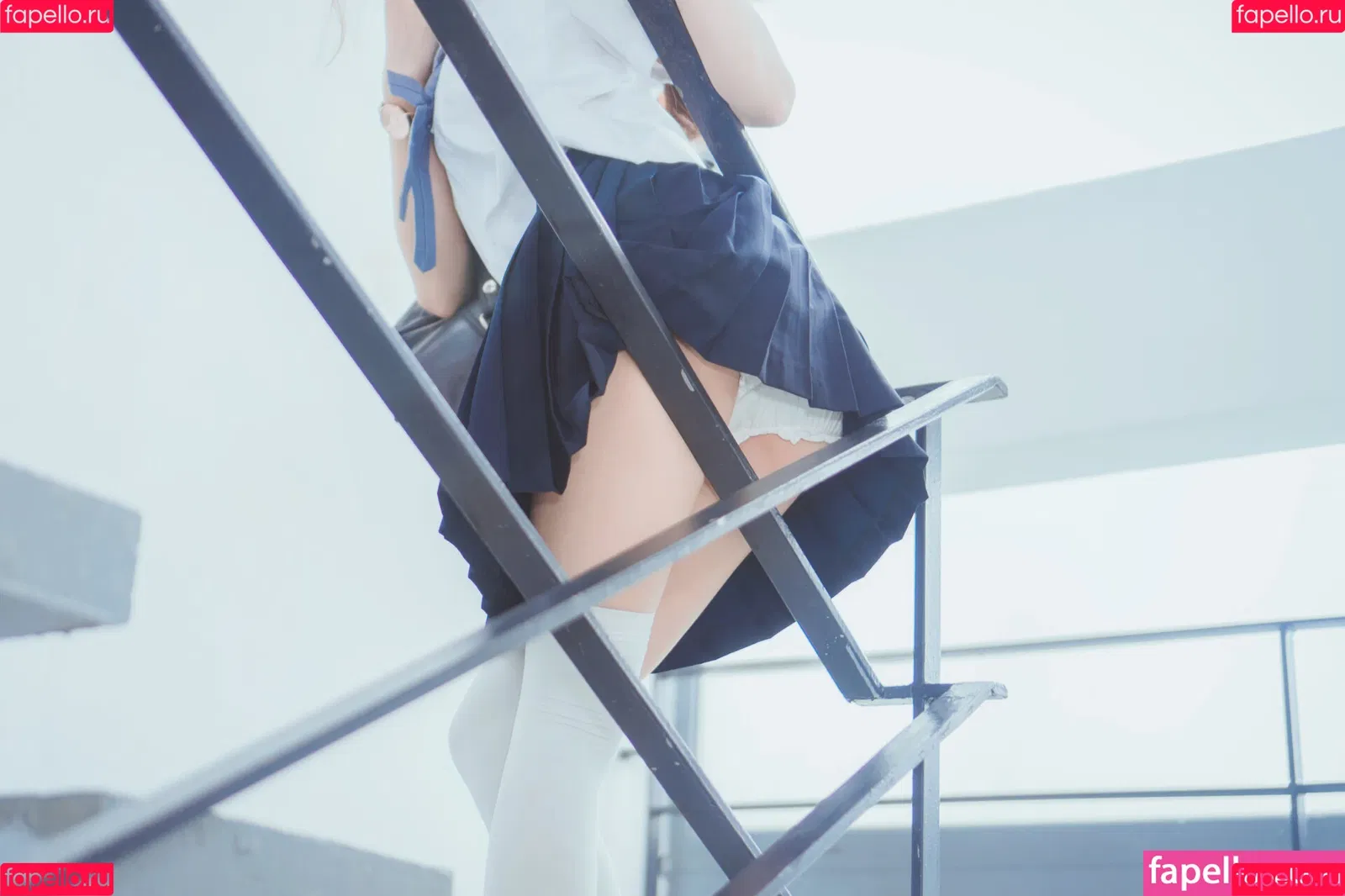 cherryneko0628 Onlyfans Photo Gallery 