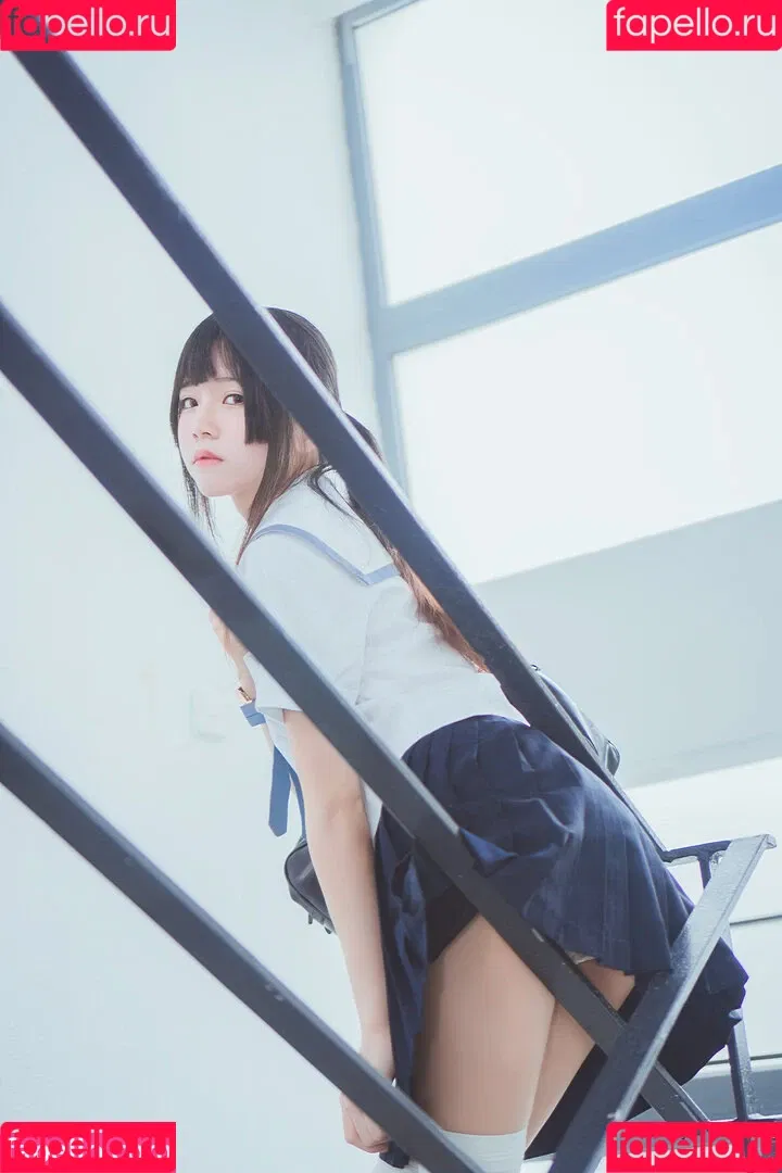 cherryneko0628 Onlyfans Photo Gallery 