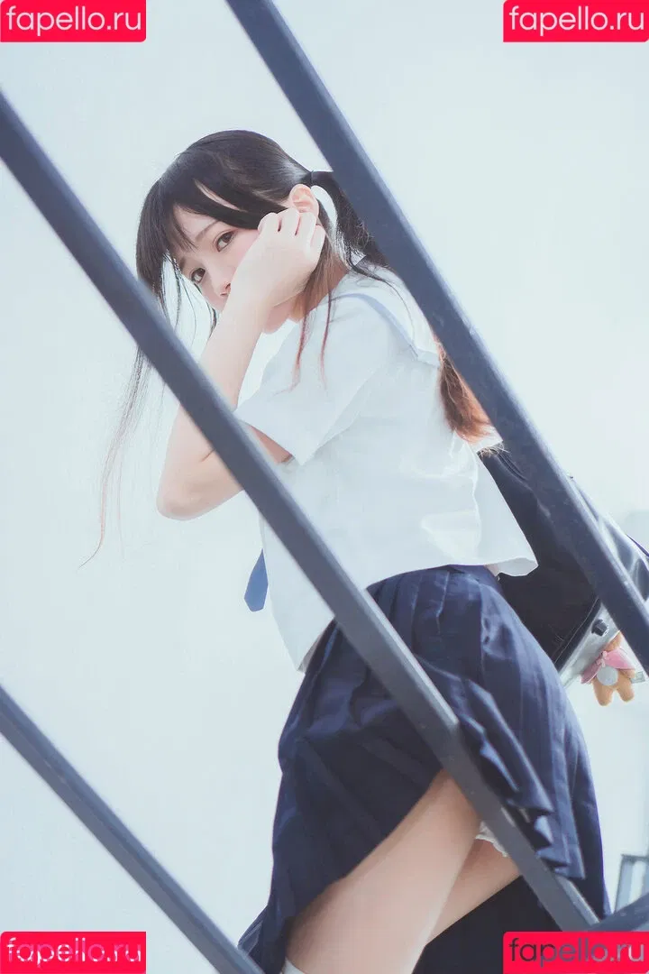 cherryneko0628 Onlyfans Photo Gallery 