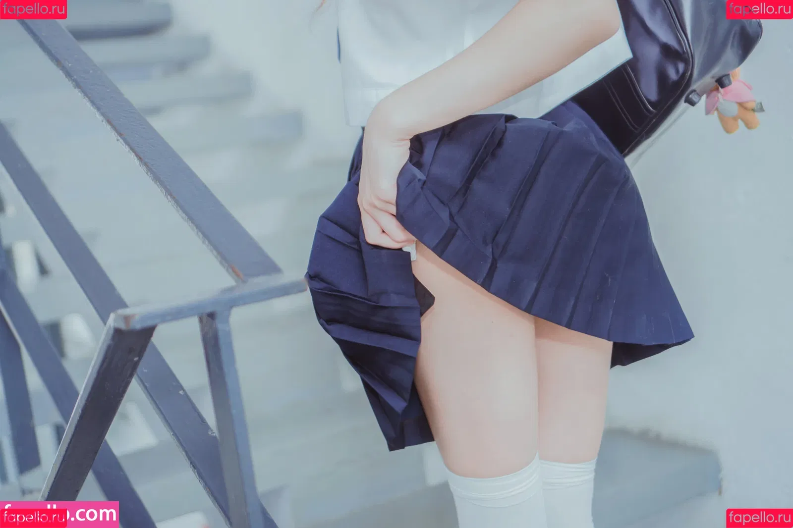 cherryneko0628 Onlyfans Photo Gallery 