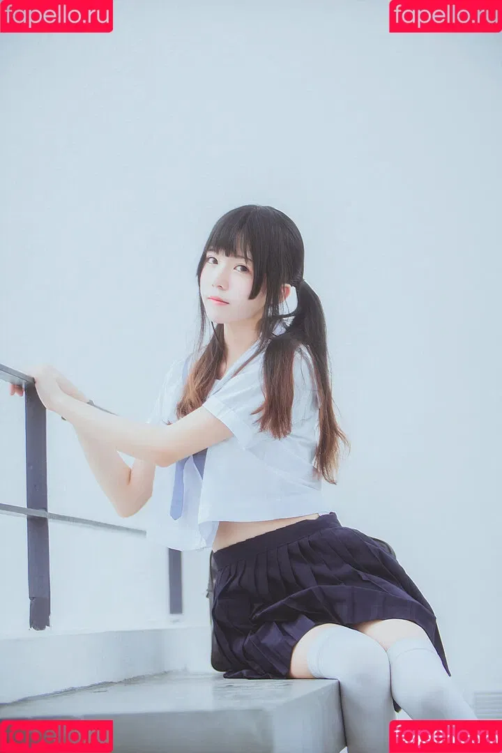 cherryneko0628 Onlyfans Photo Gallery 