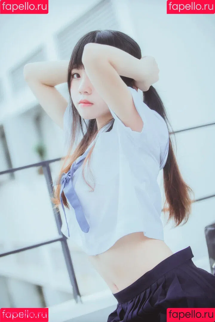 cherryneko0628 Onlyfans Photo Gallery 