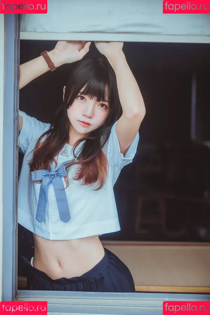 cherryneko0628 Onlyfans Photo Gallery 