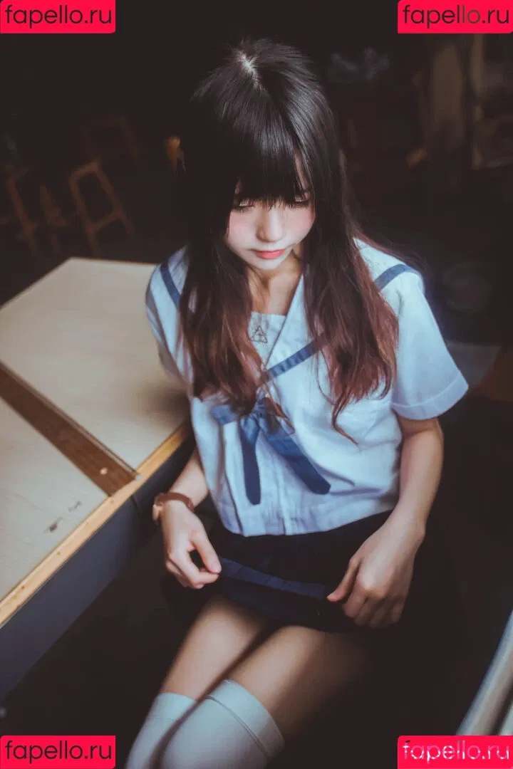 cherryneko0628 Onlyfans Photo Gallery 