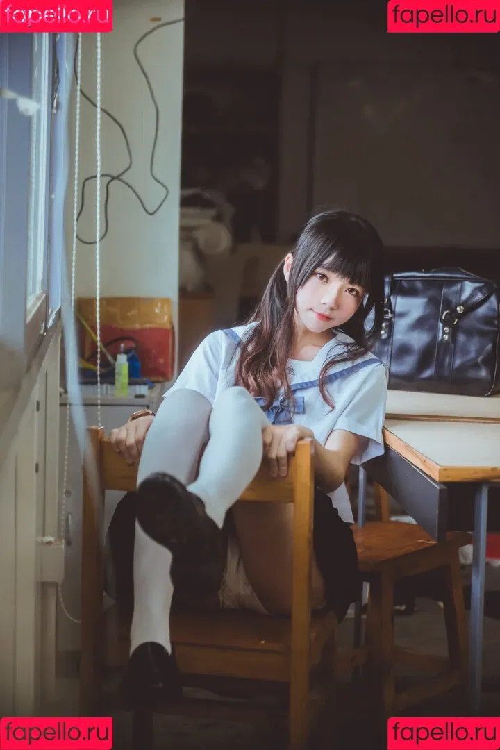 cherryneko0628 Onlyfans Photo Gallery 