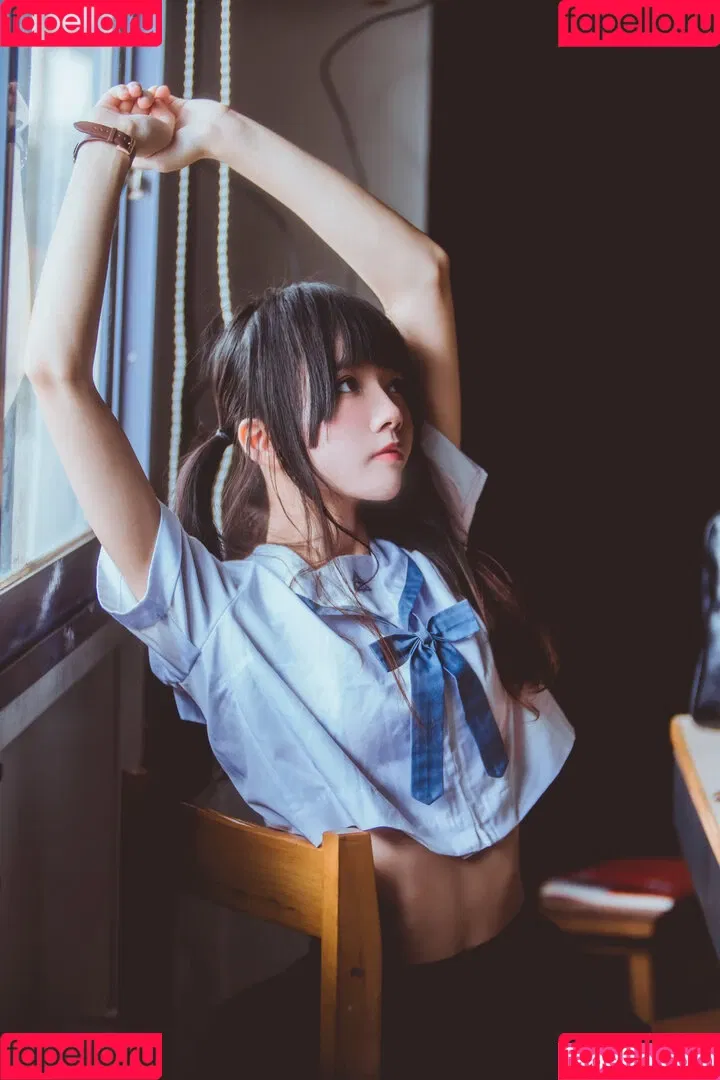 cherryneko0628 Onlyfans Photo Gallery 