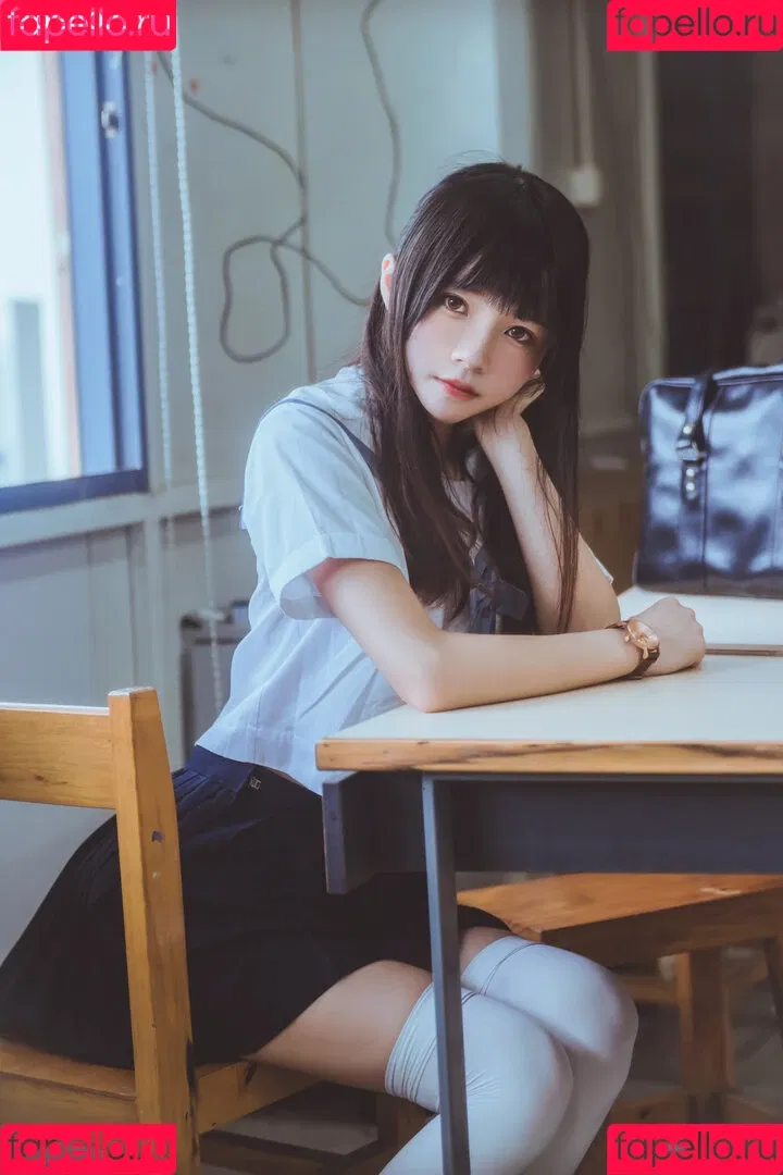 cherryneko0628 Onlyfans Photo Gallery 