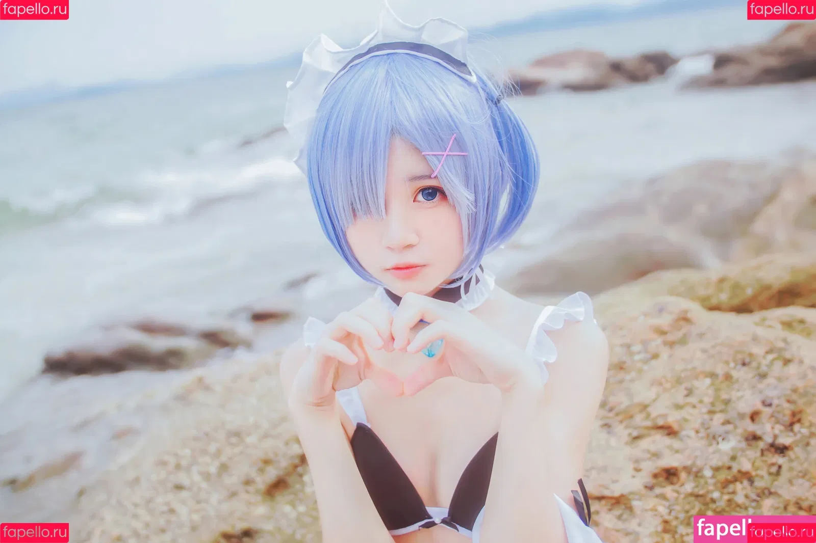 cherryneko0628 Onlyfans Photo Gallery 