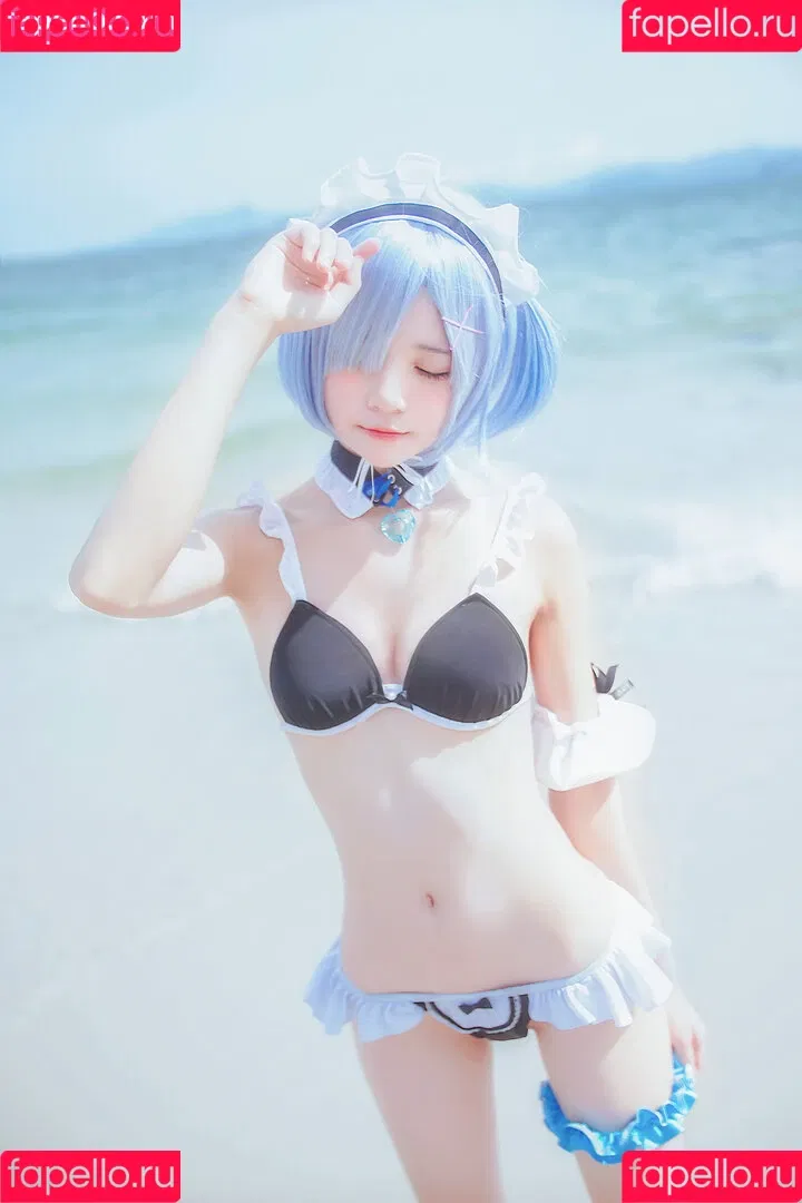 cherryneko0628 Onlyfans Photo Gallery 