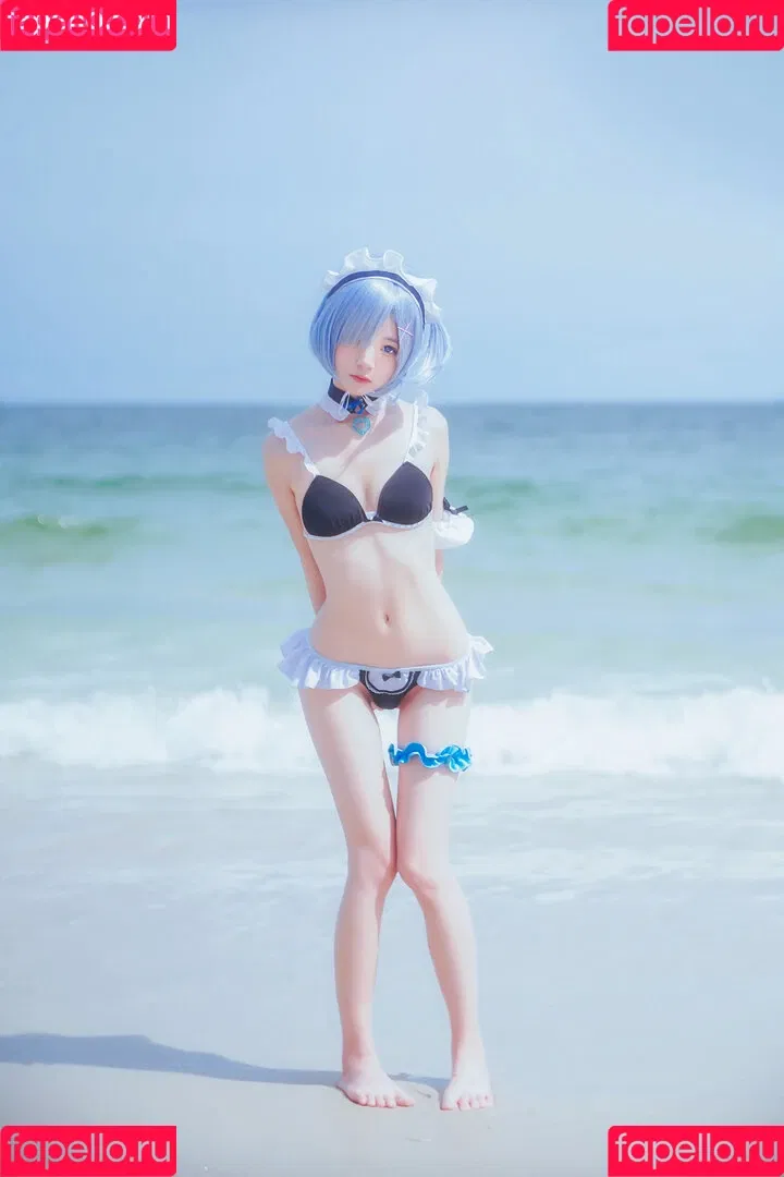cherryneko0628 Onlyfans Photo Gallery 