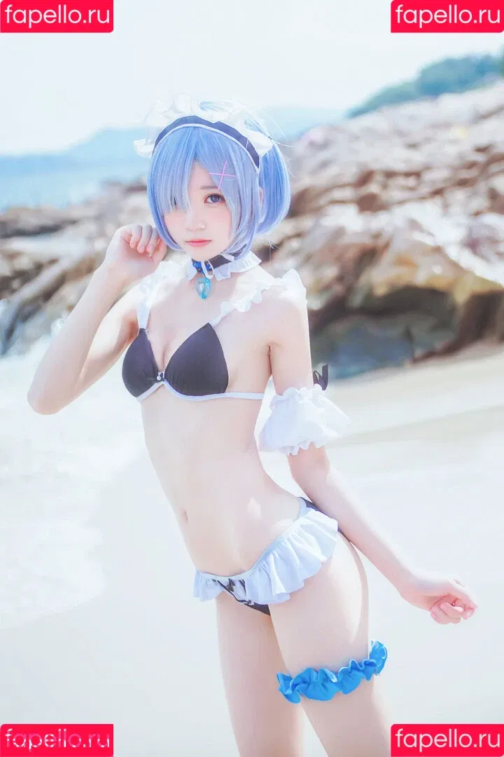 cherryneko0628 Onlyfans Photo Gallery 
