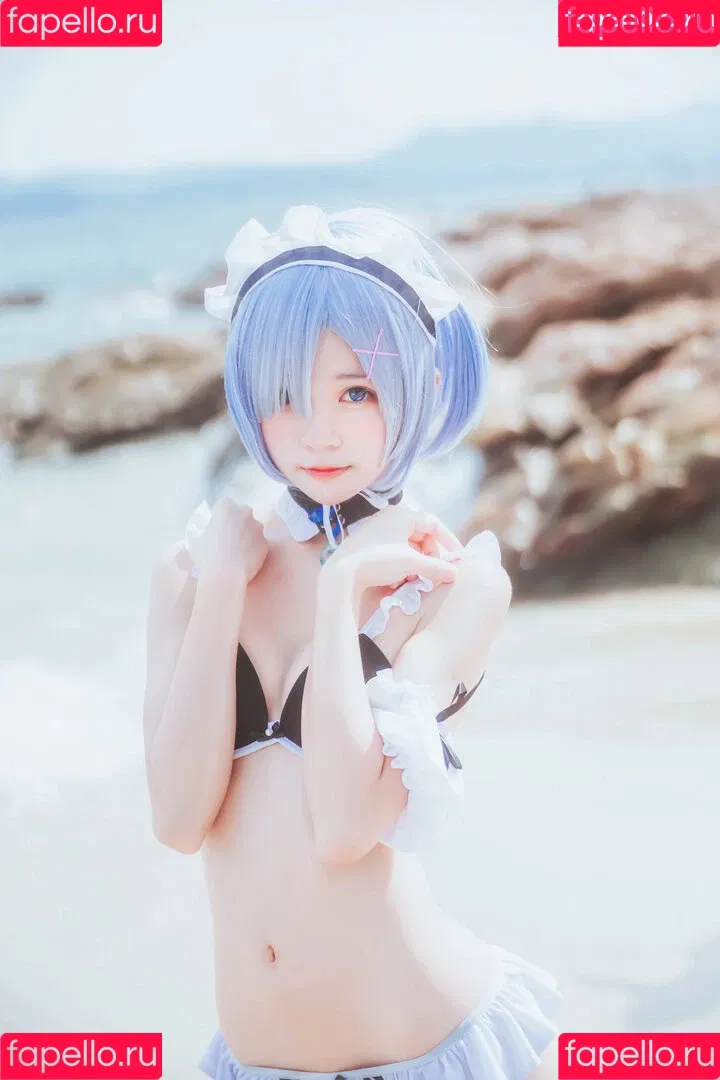 cherryneko0628 Onlyfans Photo Gallery 