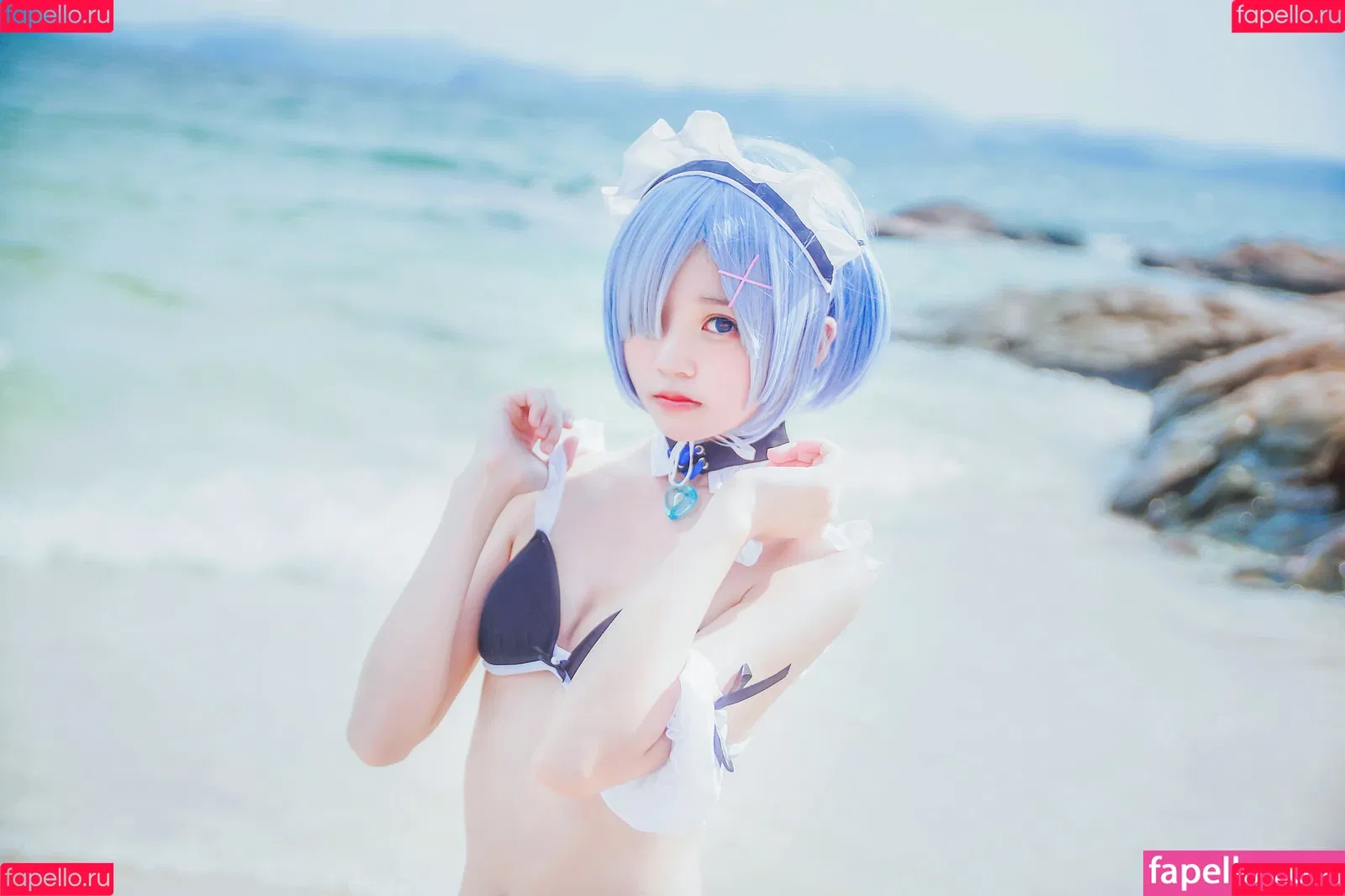 cherryneko0628 Onlyfans Photo Gallery 