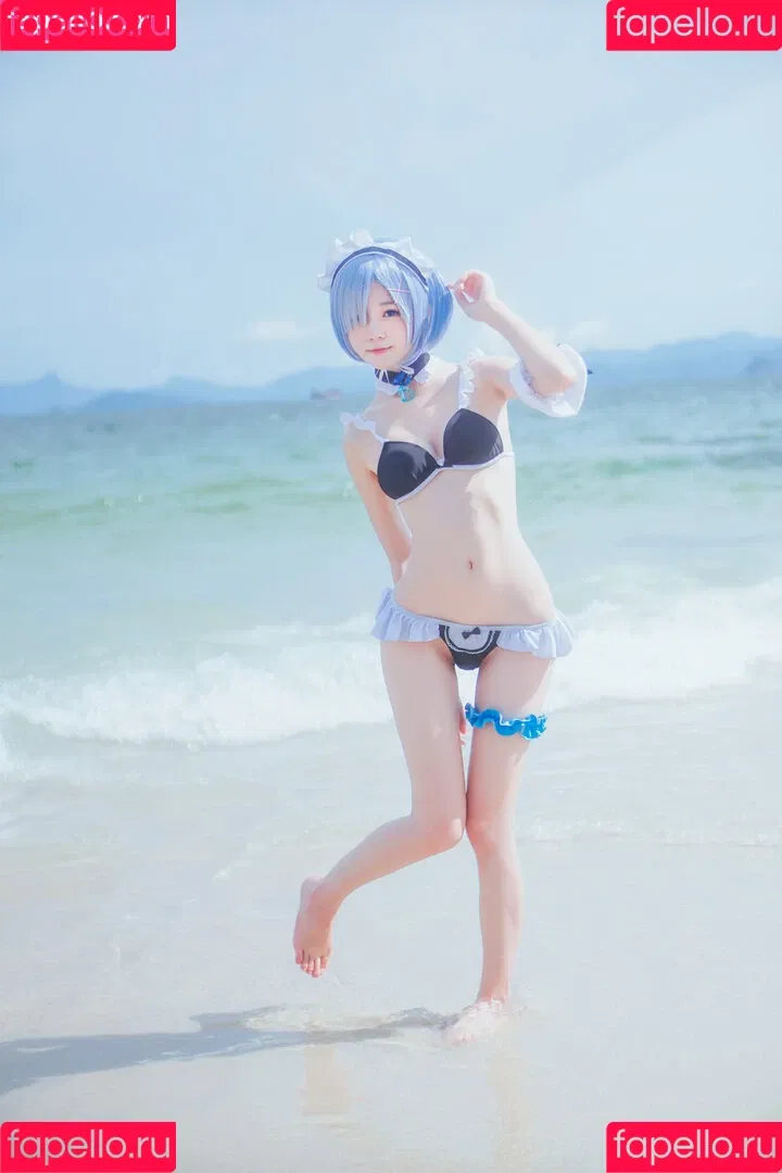 cherryneko0628 Onlyfans Photo Gallery 