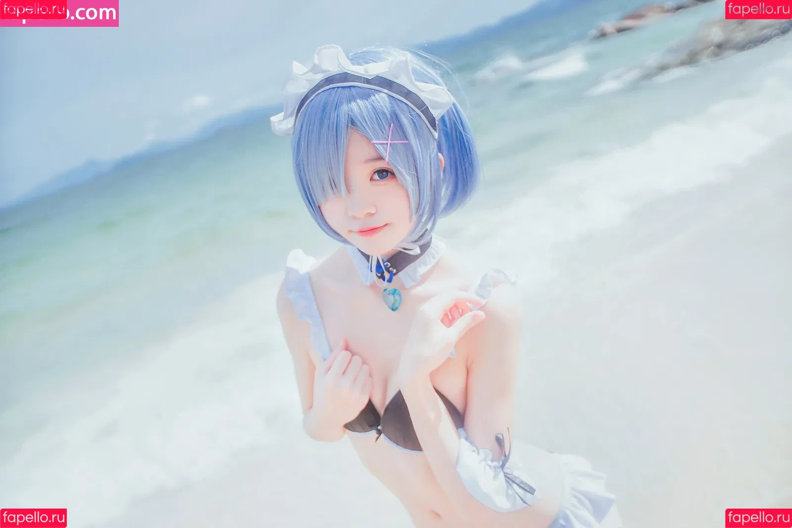 cherryneko0628 Onlyfans Photo Gallery 
