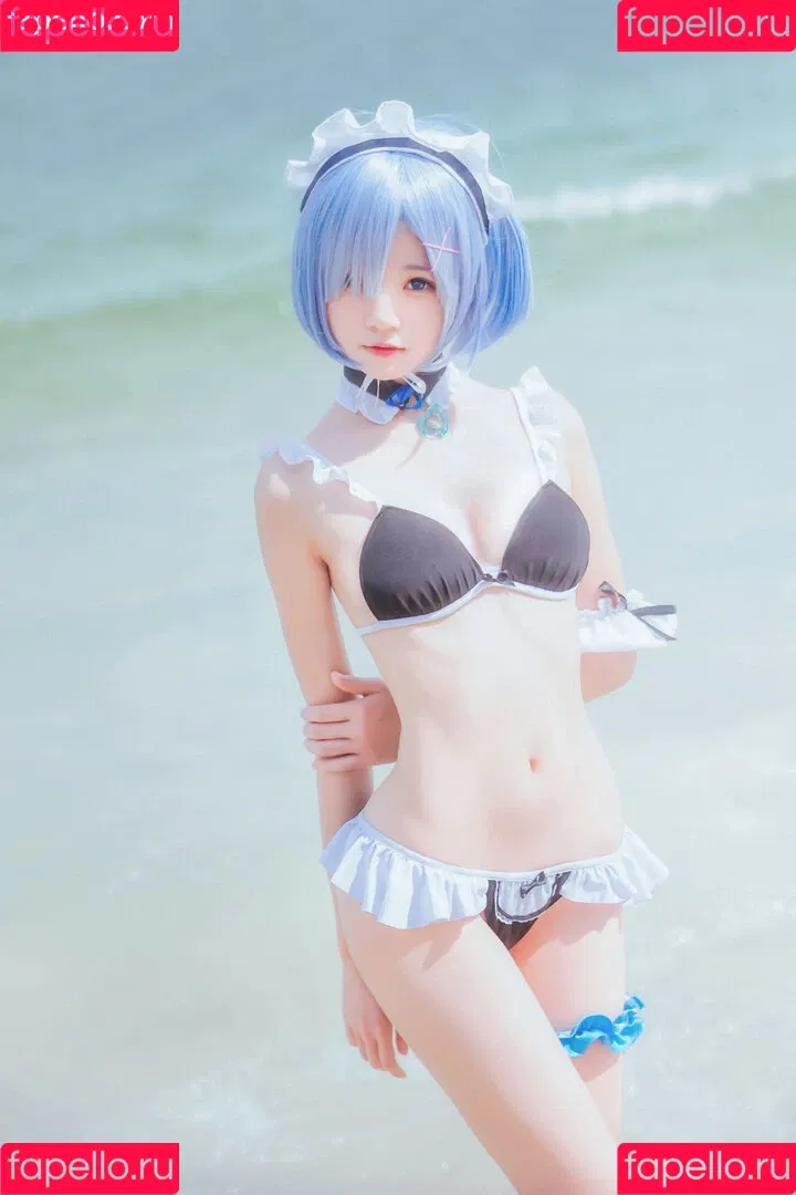 cherryneko0628 Onlyfans Photo Gallery 