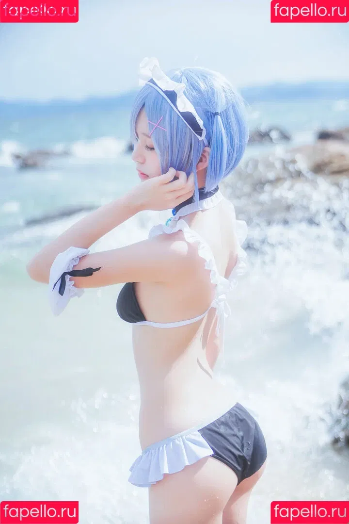 cherryneko0628 Onlyfans Photo Gallery 