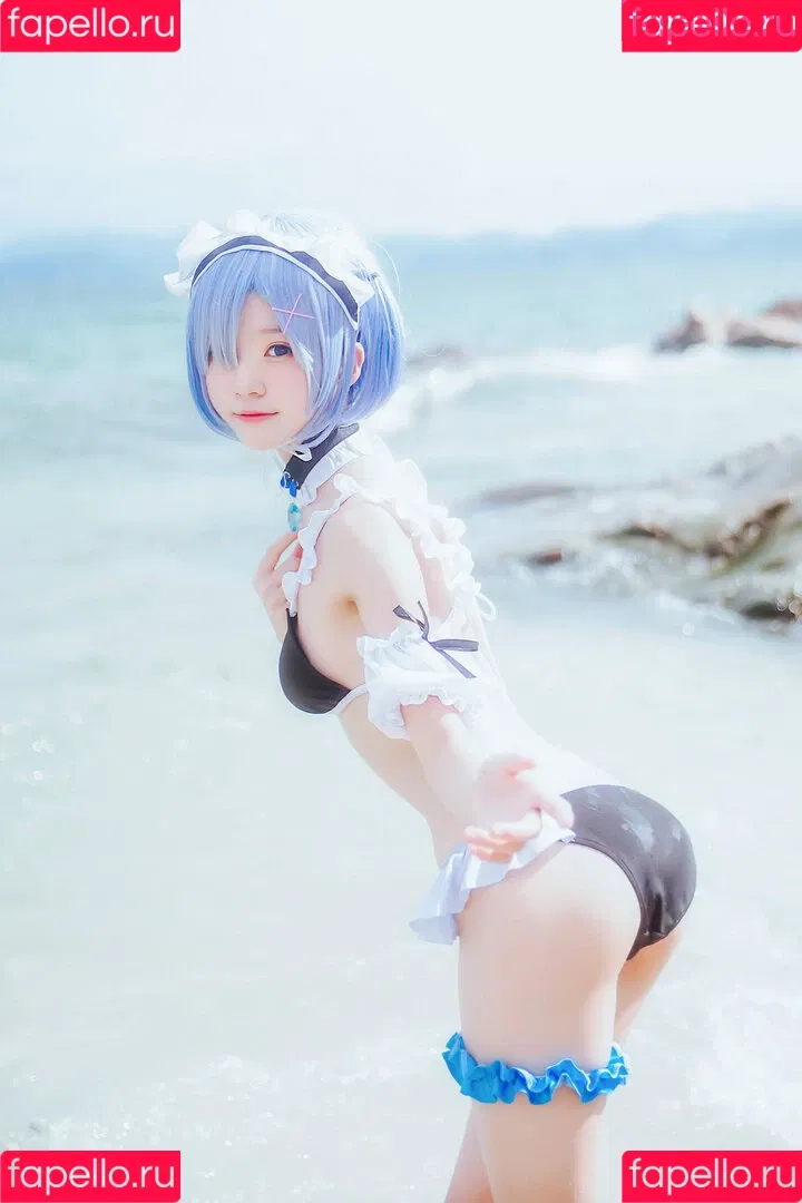 cherryneko0628 Onlyfans Photo Gallery 