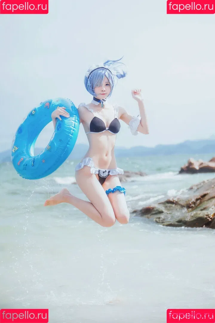 cherryneko0628 Onlyfans Photo Gallery 