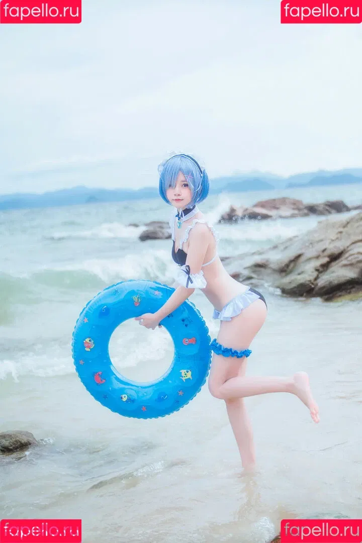 cherryneko0628 Onlyfans Photo Gallery 