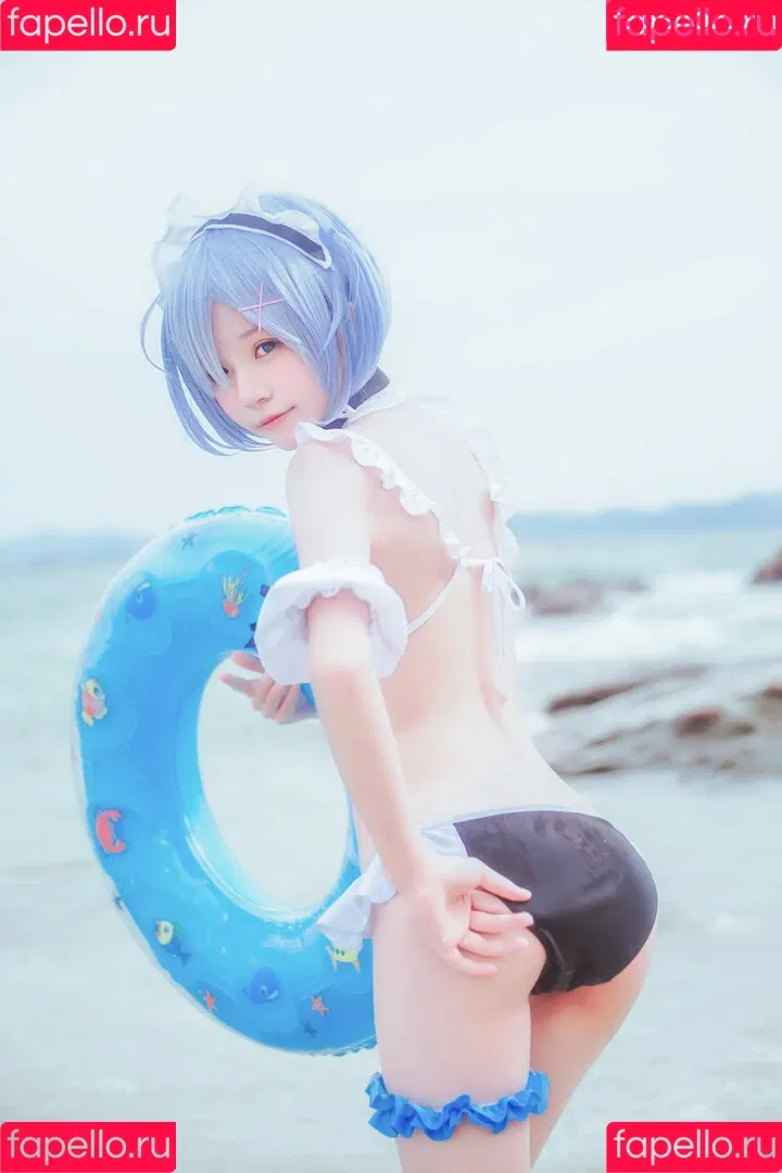 cherryneko0628 Onlyfans Photo Gallery 