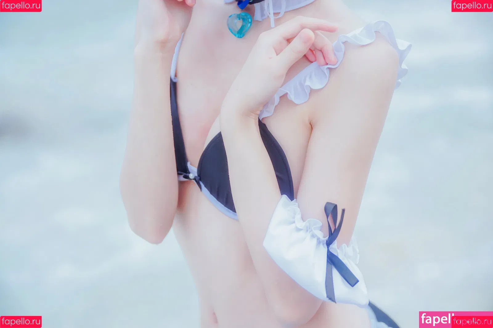 cherryneko0628 Onlyfans Photo Gallery 