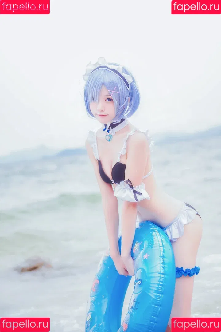 cherryneko0628 Onlyfans Photo Gallery 