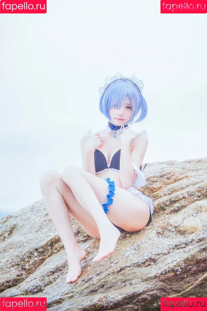 cherryneko0628 Onlyfans Photo Gallery 