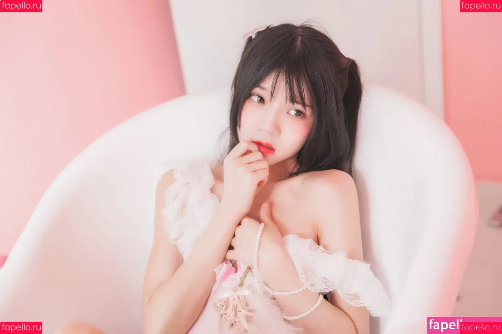 cherryneko0628 Onlyfans Photo Gallery 