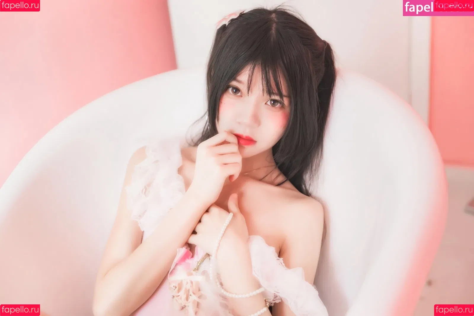 cherryneko0628 Onlyfans Photo Gallery 