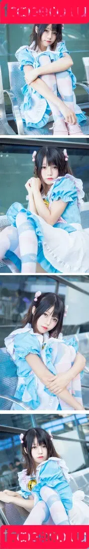 cherryneko0628 Onlyfans Photo Gallery 