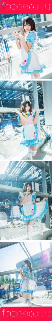 cherryneko0628 Onlyfans Photo Gallery 