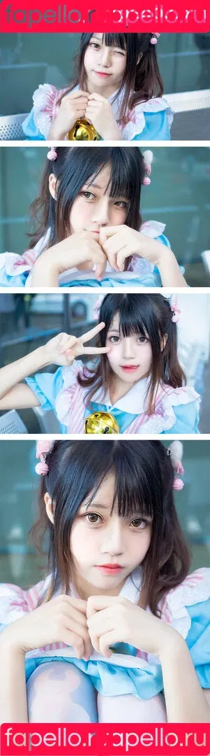 cherryneko0628 Onlyfans Photo Gallery 
