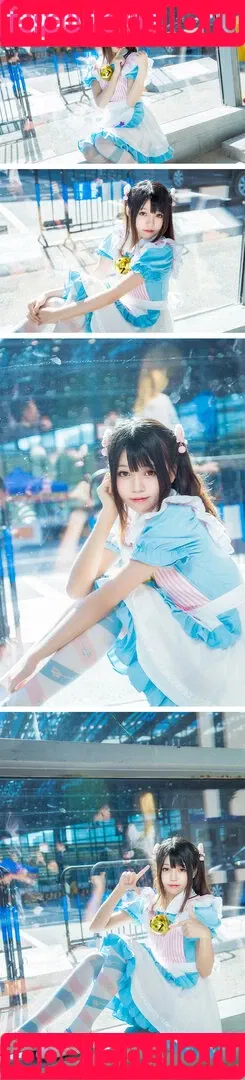 cherryneko0628 Onlyfans Photo Gallery 
